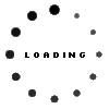 loadingLoader