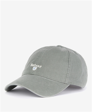 Barbour MHA0274 Cascade Sports Cap