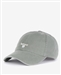 Barbour MHA0274 Cascade Sports Cap