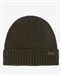 Barbour MHA0449 Carlton Beanie