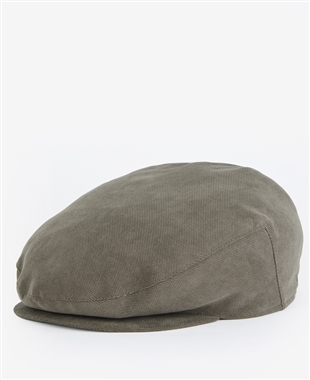 Barbour MHA0757 Beaufort Cap