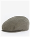 Barbour MHA0757 Beaufort Cap