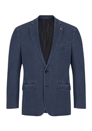 Douglas and Grahame 15044 Barcelona Jacket