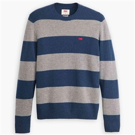 Levi's Original Housemark Sweater