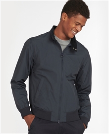 Barbour MCA0412 Royston Casual Jacket