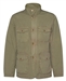 Barbour MCA1039 Ogston Casual Jacket