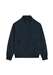 Ben Sherman Signature Harrington Jacket