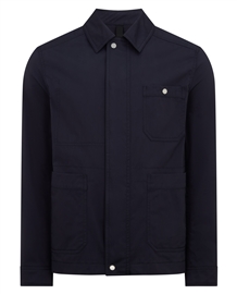 Remus 80764 Aubin Jacket