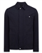 Remus 80764 Aubin Jacket