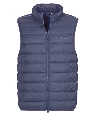 Barbour MGI0024 Bretby Gilet