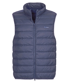 Barbour MGI0024 Bretby Gilet