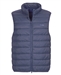 Barbour MGI0024 Bretby Gilet