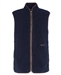 Barbour MFL0194 Rydal Fleece Gilet