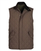 Barbour MGI0159 Shoveller Gilet