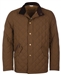 Barbour MQU0784 Shoveler Quilt