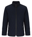 Douglas Hardy Coat Navy