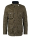 Barbour MWX0340 Corbridge Wax