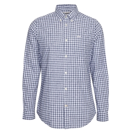 Barbour MSH5478 Kanehill TF Shirt