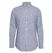 Barbour MSH5478 Kanehill TF Shirt