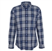 Barbour MSH5504 Pritchard TF Check