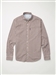 Ben Sherman Signature House Check Shirt