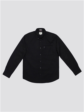 Ben Sherman Signature Oxford Shirt