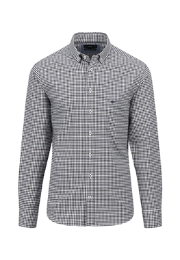 Fynch Hatton Classic BD Shirt