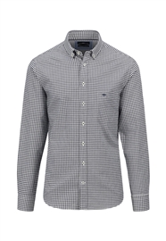 Fynch Hatton Classic BD Shirt