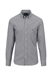 Fynch Hatton Classic BD Shirt