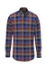 Fynch Hatton Check BD Shirt