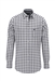 Fynch Hatton SM Check BD Shirt