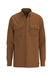 Fynch Hatton 14108003 Cord Overshirt