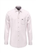 Fynch Hatton Classic Oxford Mix Shirt