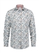 AFNF 29.012 Forest Animal Shirt