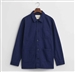 Gant Regular Herringbone Workwear Shirt