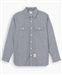 Levi's Classic Worker Workwear