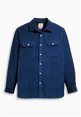 Levi's Jackson Worker Cord