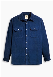 Levi's Jackson Worker Cord