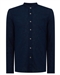 Remus 13941 Regular Cole Shirt