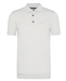 Barbour MKN1559 Buston Knitted Polo