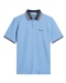 Ben Sherman House Collar Polo