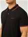 Ben Sherman Signature Pique Polo