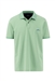 Fynch Hatton Contrast Polo