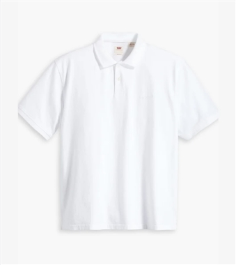 Levi's Authentic Polo