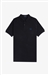 Fred Perry M8681 Textured Pique Polo