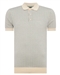 Remus 58821 Knitted Polo