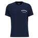 Barbour MTS0502 Preppy Tee