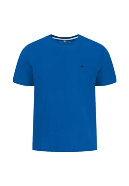 Fynch Hatton Basic T-Shirt