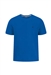 Fynch Hatton Basic T-Shirt