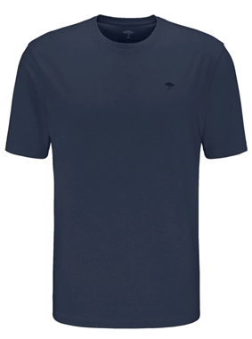 Fynch Hatton SNOS 1500 T-Shirt